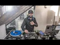 Download Lagu DJ FRANSIS ENGLISH \u0026 ARABIC MIX JUIN 8 2025 MP4A