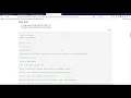 Formatting text in R Markdown