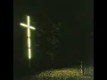 Slaughterhouse 2 (feat. Chris Motionless) - Knocked Loose & Motionless In White