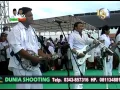Download Lagu SONETA GROUP - H. RHOMA IRAMA * Perjuangan dan Do'a *(Gempol, 200213)