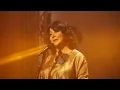 Oumeima El Khalil - Asfour (Live Performance) | أميمة الخليل - عصفور