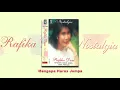 Download Lagu Rafika Duri - Mengapa Harus Jumpa (Official Audio)
