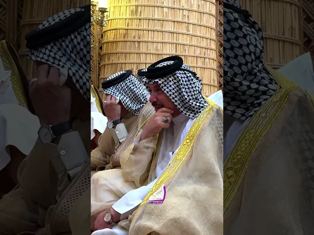 ⁣الخطيب ابو نور الكربلائي - مضيف الامام الحسن ع - البصرة - قضاء المدينة