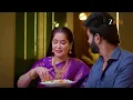 Download Lagu Ayali | Ep - 16 | Webisode | Jun 23 2025 | Zee Tamil