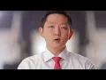 Jason Oh MD - Orthopedic Surgeon Northwell Health
