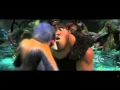 Video di I Croods - Trailer Italiano Ufficiale - HD, The Croods Full Trailer (2013)
