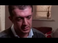 BBC Interview with Huthaifa - UK London