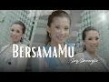 Download Lagu BersamaMu Sari Simorangkir - Lagu Rohani