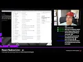 Upgrading a React Native app from 0 60 to 0 65 - Part 1