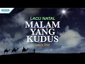 Download Lagu Malam Yang Kudus - Lagu Natal - Lex's Trio (with lyric)