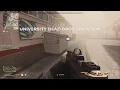 Vondel Phalanx University Dead Drop Location