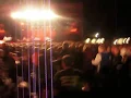 Billy Talent-Red Flag @ Area4 2010