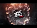 Wale - "Pole Dancer" [Official Audio]