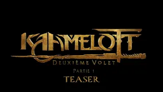 Teaser