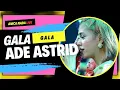 Download Lagu GALA GALA MEDLEY AJOJING ADE ASTRID ANICA NADA MALAM 01 JULI 2023 DESA CIKEUSAL TALAGA MAJALENGKA