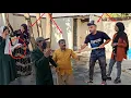Download Lagu You are getting a star to divorce Mirza Ali: Mehdi and her love Hamideh are looking for marriage