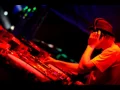 Download Lagu Dj terbaru 2015 - Aku yang dulu