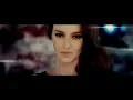 Gülden - Unutamam Dedin