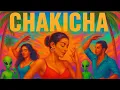 Download Lagu CHAKICHA - Peter Sway [Official Video]
