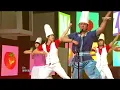 Norazo - Curry, 노라조 - 카레, Music Core 20100724