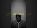 Download Lagu I GRIEVE DIFFERENT 🗣️🔥 #kendricklamar #unitedingrief #music #shorts #hiphop #kendrickreaction