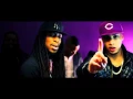 Nino - Dagdroom ft Singa Mitta en Ciano