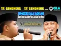 Lagu TANG SONGKOK KALAK AGI MO .... SUARA EMAS CAK SUBRO PSB DAN KANG AZKA PSB MANIA....