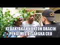 Lagu Kebanyakan Nonton Dracin, Pengemis Disangka CEO