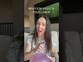 Download Lagu Braxton Hicks or True Labor? #laboranddelivery #pregnancytips #contractions #expecting #pregnancy