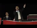 Download Lagu CHP GENEL BAŞKANI ÖZGÜR ÖZEL – MİLLET İRADESİNE SAHİP ÇIKIYOR MİTİNGİ 09/07/2025