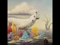 Thundering Voices - Rival Sons