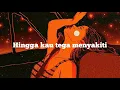 Ku Puja-Puja - Vita Alvia (Lirik)