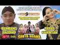 Download Lagu #LiVE CAMPURSARi SURYA BUANA || 09-09-2025 ||Ds ngundikan wilangan NGANJUK MALAM iNi