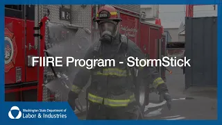 L I s FIIRE Program Cowlitz 2 Fire Rescue