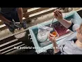 CARLA® Saliva Test