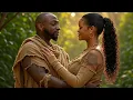 Lagu Davido \u0026 Rihanna - KESE KESE (2025 Music AI Video)
