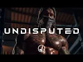 Download Lagu Workout Music Mix 2025⚡ Workout Motivation Music Mix 2025 ⚡ Top Gym Workout Songs