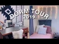 College Move In and Dorm Tour FGCU 2019
