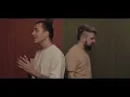 Pe Lu e Pedro Altério - Transbordar (clipe oficial)
