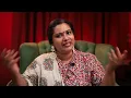 Download Lagu ക്യാപ്റ്റൻസിയിൽ നിന്ന് അനുമോളെ പുറത്താക്കാൻ 18 അടവും പയറ്റി നവീൻ..