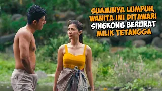 my defense crushed the philippine flow is steady