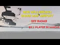 [AFTERPATCH] GTA 5 NEW WALLBREACH UNDER MAP AIRPORT + OFF RADAR + KILL PLAYER IN HANGAR