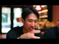 I OPENED A RESTAURANT?! | 8KG UNDEFEATED BURGER CHALLENGE at my Own Restaurant!