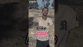 Si Duwwaadha Kan Hir Uu Koo Danda Ee Shorts Shortvideo Youtubeshorts Fypシ Fypシ Viral Youtube 