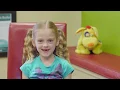 Nia Pediatric Dentistry East Cobb Virtual Tour