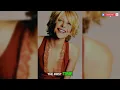 Sweet Photos of Meg Ryan