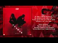 NZ Gang - Te Amar [VIDEO LYRICS]