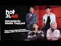 Download Lagu #HotJL \