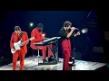Download Lagu Harry Styles - Love on Tour- Falling (LIVE in ATLANTA)