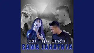 Download Sama Jahatnya MP3